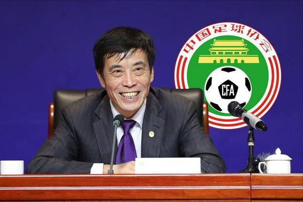 人人看人人鲁狠狠高清